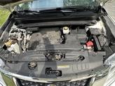Thumbnail of 2016 White Nissan Pathfinder